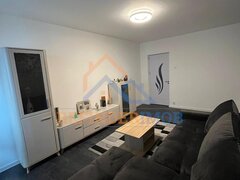 Obregia Apartament 2 camere