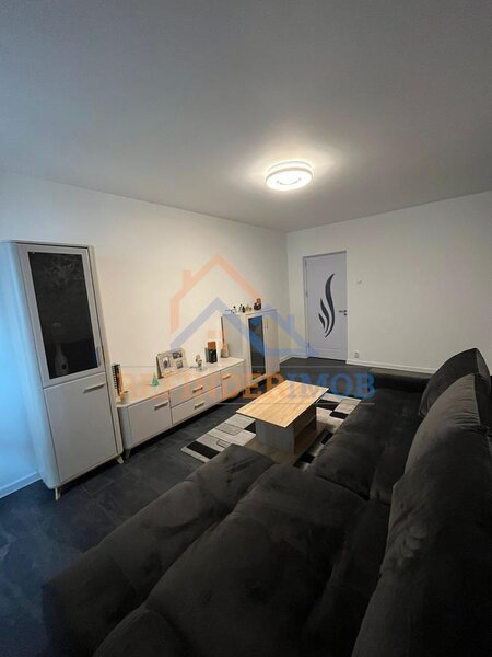Obregia Apartament 2 camere