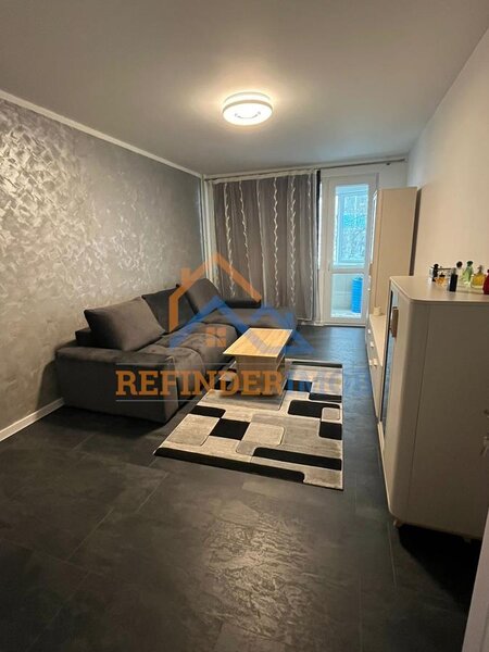 Obregia Apartament 2 camere