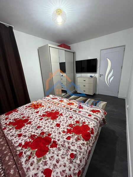 Obregia Apartament 2 camere