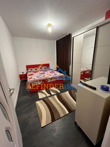 Obregia Apartament 2 camere