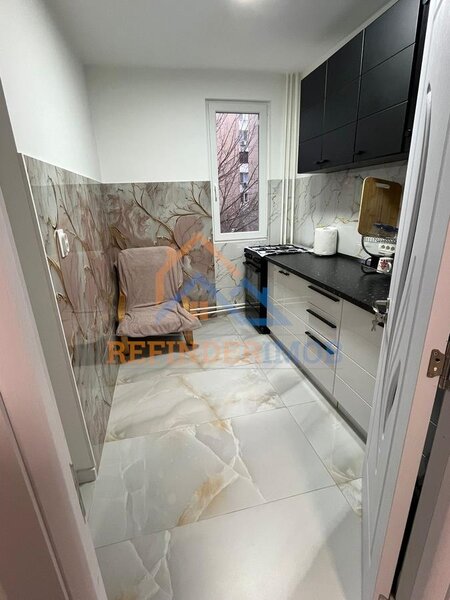 Obregia Apartament 2 camere