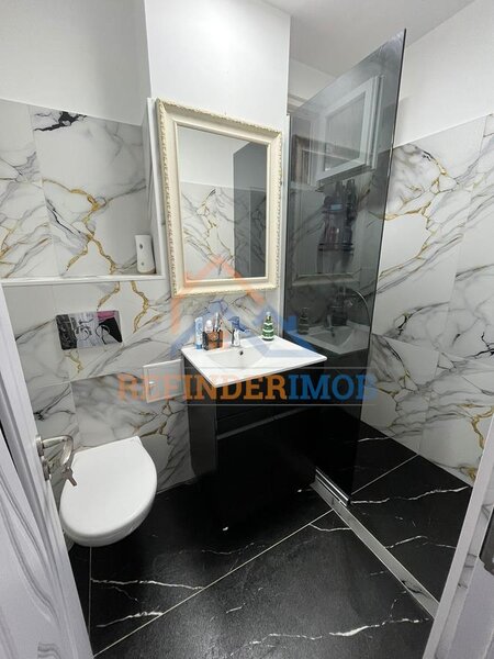 Obregia Apartament 2 camere