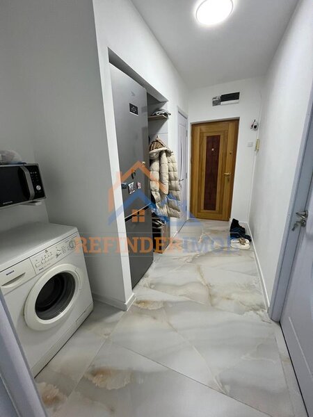 Obregia Apartament 2 camere