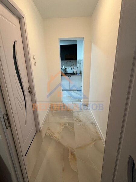 Obregia Apartament 2 camere