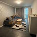 Obregia Apartament 2 camere