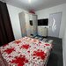 Obregia Apartament 2 camere