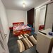 Obregia Apartament 2 camere