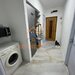 Obregia Apartament 2 camere